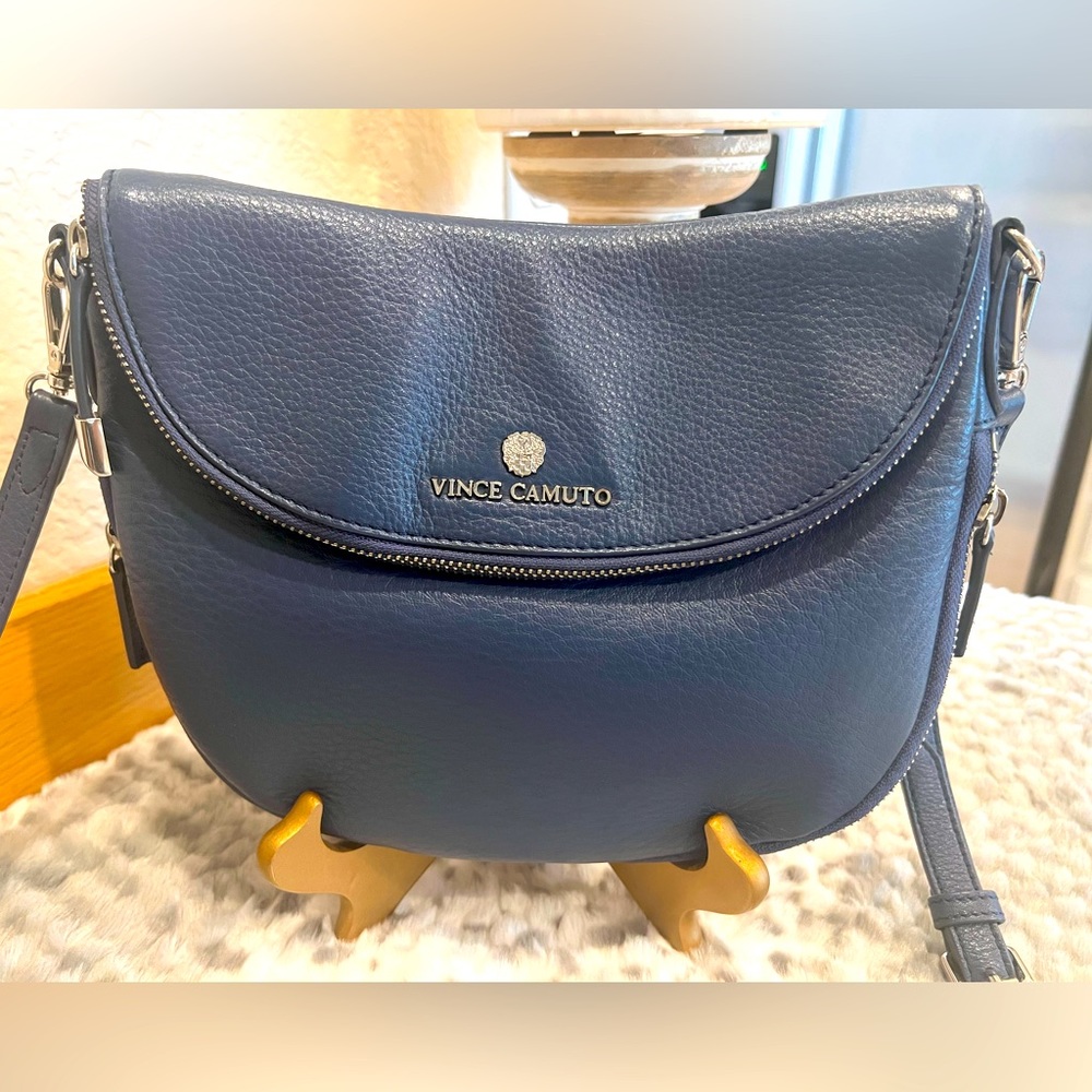 Vince Camuto Crossbody Bag